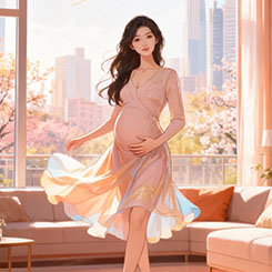 那么，🇦🇼通义+阿💍🌭里云+平头哥如何🌼💿供卵试管来实现1+🖌🇲🇷